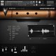 Ventus Ethnic Winds Shakuhachi