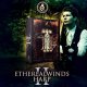 Versilian Studios Etherealwinds Harp II
