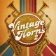 Vintage Horns 2