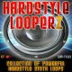 VipZone Hardstyle Looperz