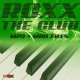 VipZone Roxx The Club Vol.1