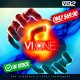 Vir2 Instruments VI One