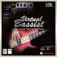 Virtual Bassist