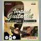 Virtual Guitarist Electric Edition [3 CD]