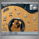 Virtual Guitarist VSTi [3 CD]