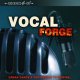 Vocal Forge
