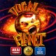 Vocal Planet CD 4 RnB & Dance