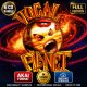 Vocal Planet Bundle [6 CD]