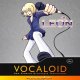Vocaloid LEON - Virtual Male Soul Vocalist