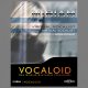 Vocaloid MIRIAM - Virtual Female Vocalist