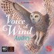 Voice Of Wind Audrey