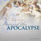 Voices of The Apocalypse CD 1