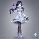 VoxWave ALYS