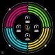 W.A.Production Chords Pro