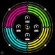 W.A.Production Chords Pro