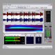 WaveLab 6.1