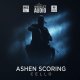 Wavelet Audio Ashen Scoring Cello