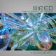 Wired. The Elements of Trance Refill