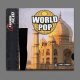World Pop
