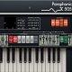 XILS-lab XILS 505 v1.0