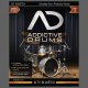 XLN Audio Addictive Drums