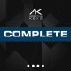 XLN Audio Addictive Keys Complete v1.6