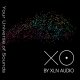XLN Audio XO Complete v.1.5.9