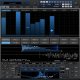 Xfer Records Nerve v1.1.2.1 [DVD]