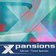 Xphraze - Trance Xpansion