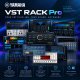 Yamaha VST Rack Pro v1.0