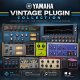 Yamaha Vintage Plugin Collection