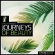 Zenhiser Journeys Of Beauty