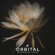 Zenhiser Orbital Progressive Trance