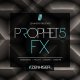 Zenhiser Prophet 5 FX