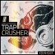 Zenhiser Trap Crusher