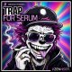 Zenhiser Trap For Serum