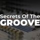 Zermelo Secrets Of The Groove Tutorial