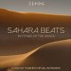 Zero-G Sahara Beats
