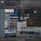 Zero-G Total Bass Drums [DVD]