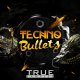 Zmey Techno Bullets