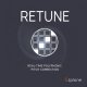 Zplane reTune v1.3