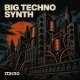 Ztekno Big Techno Synth