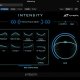 Zynaptiq Intensity v1.2.0