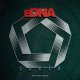 eDNA 01 Earth