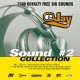 eJay Sound Collection vol. 2 [4 CD]