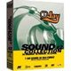 eJay Sound Collection vol. 2 [4 CD]