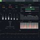 iZotope Insight v2