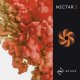 iZotope Nectar 3