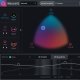 iZotope Neoverb Pro v1.1