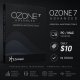 iZotope Ozone 7 Advanced
